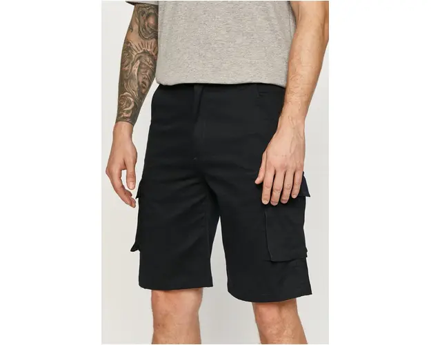 Caterpillar - Pantaloni scurti