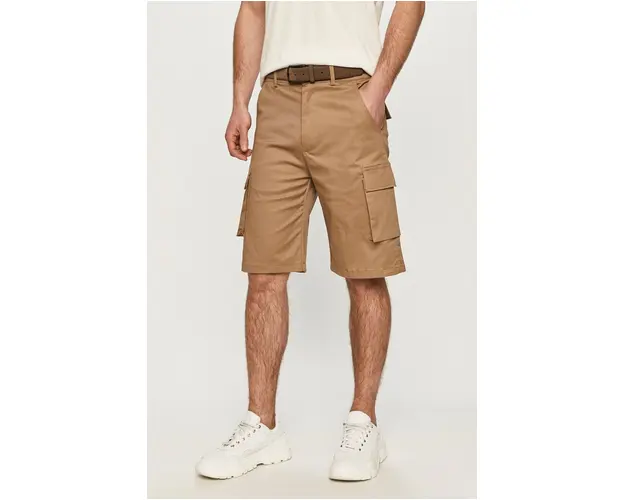 Caterpillar Pantaloni scurti barbati