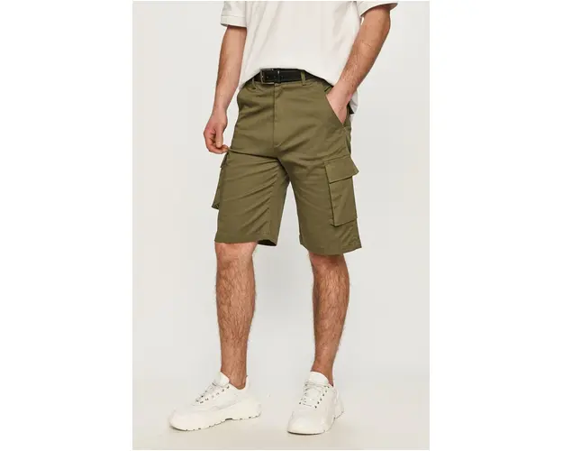 Caterpillar Pantaloni scurti barbati