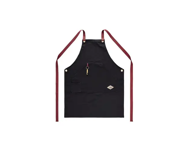 Gentelmen's Hardware Sort