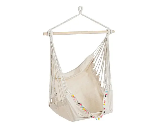 Bizzotto Hamac brazilian