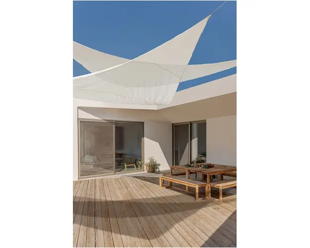 Bizzotto prelata de soare