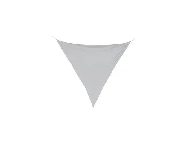 Bizzotto prelata de soare