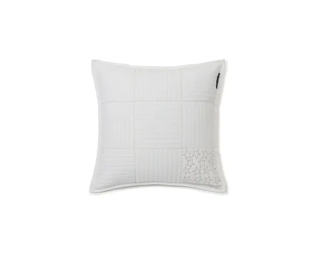 Lexington Perna decorativa