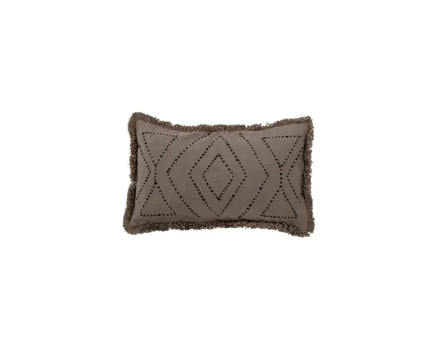 Bloomingville Perna decorativa Baloo 50 x 30 cm