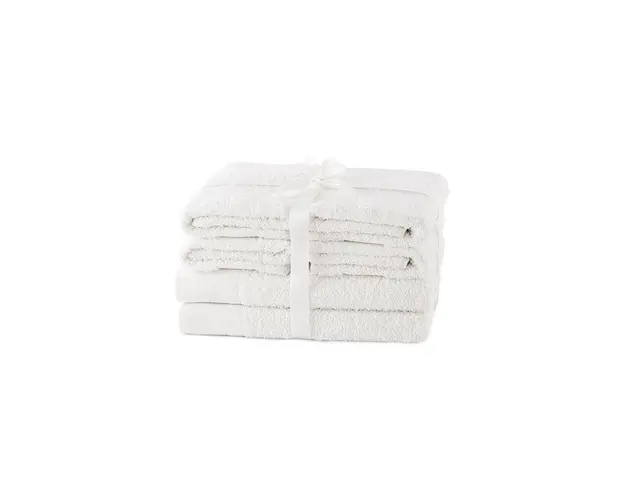 set de prosoape (6-pack)