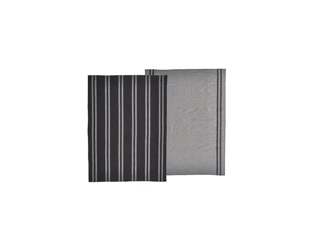 Södahl Set de carpe de bucatarie Soft Tools (2-pack)