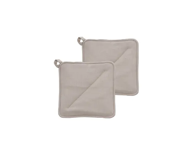 Södahl manusi de bucatarie Soft Kitc (2-pack)