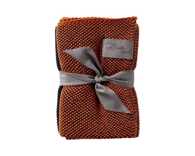 Södahl Panza de bucatarie Organic