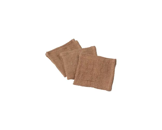 Broste Copenhagen set de carpe de bucatarie 3-pack