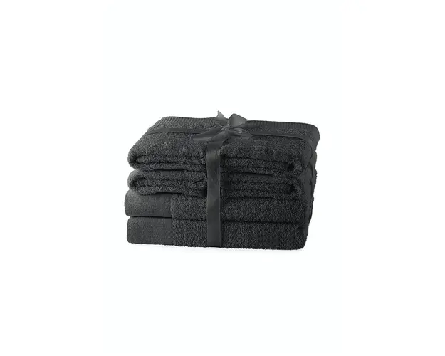 set de prosoape 6-pack