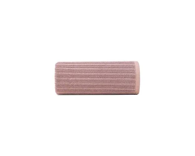 Terra Collection prosop din bumbac Avinion 140 x 70 cm