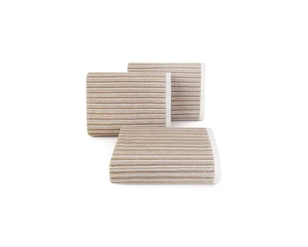 Terra Collection prosop Seville 50 x 90 cm