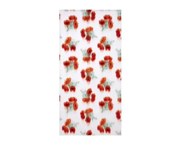 Kenzo prosop mare de bumbac 100 cm x 170 cm