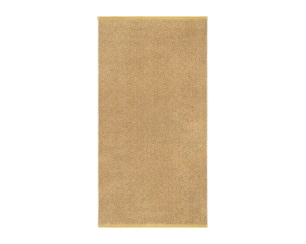 Kenzo prosop mare de bumbac 90 x 150 cm