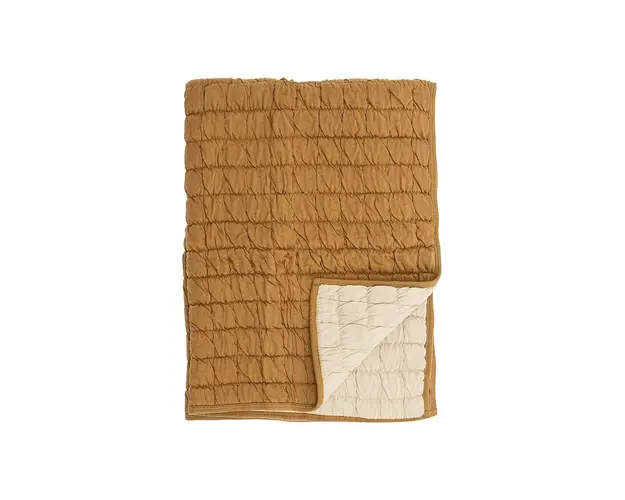 Bloomingville patura pentru copii Baille