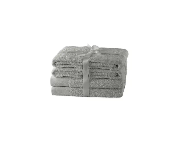 set de prosoape 6-pack