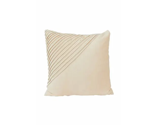 Light & Living perna decorativa