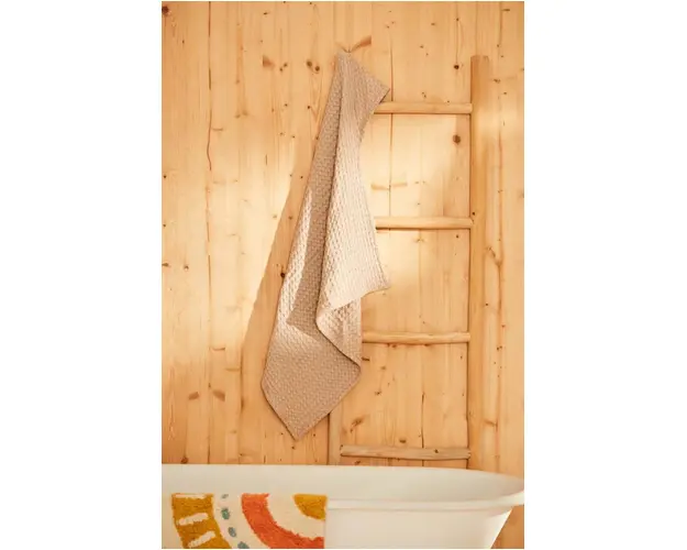 Calma House prosop din bumbac Ola