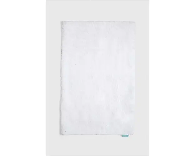 Danielle Beauty husa perna Towel Pillow Cover