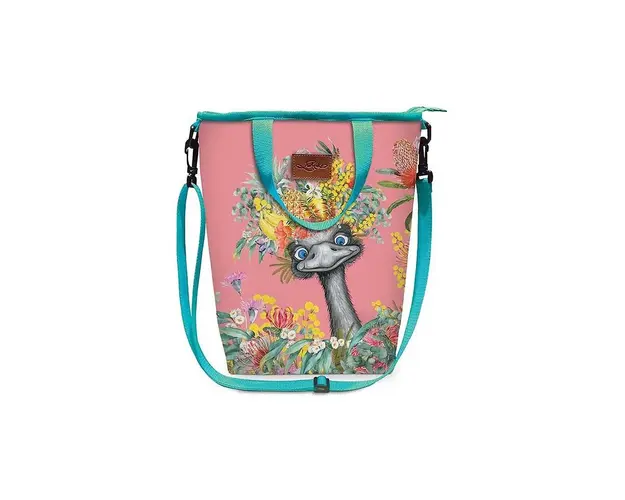 Lisa Pollock geanta termica Emu