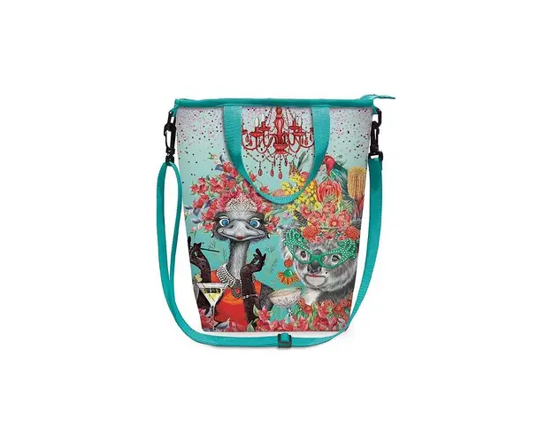 Lisa Pollock geanta termica Koala