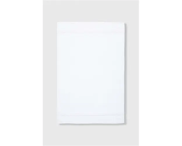 BOSS prosop din bumbac 100 x 150 cm