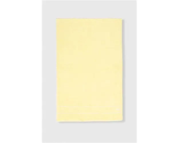 BOSS prosop din bumbac 100 x 150 cm