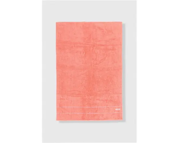 BOSS prosop din bumbac 100 x 150 cm