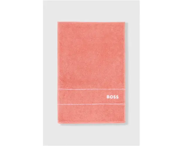 BOSS prosop din bumbac 40 x 60 cm