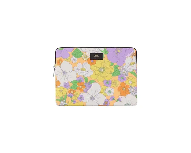 WOUF husa laptop Yelli 15"&16"