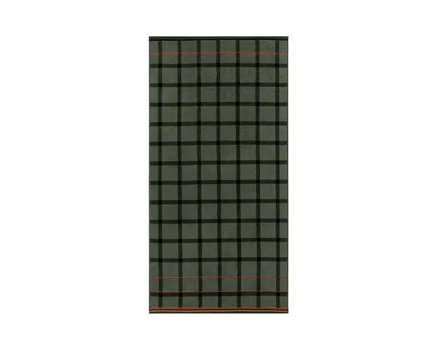 Kenzo prosop din bumbac KLAN 70 x 140 cm