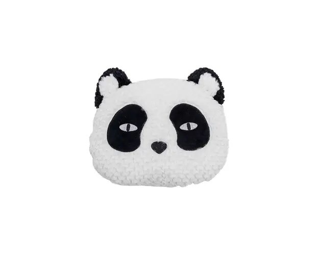 Bloomingville perna decorativa Levi