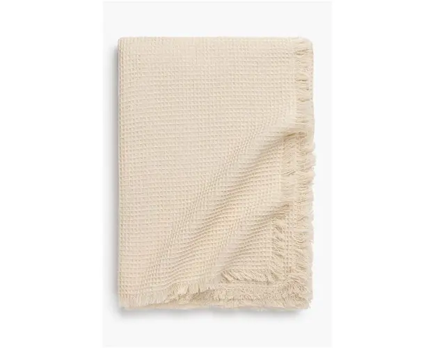 Calma House prosop mare de bumbac Marte 90x150 cm