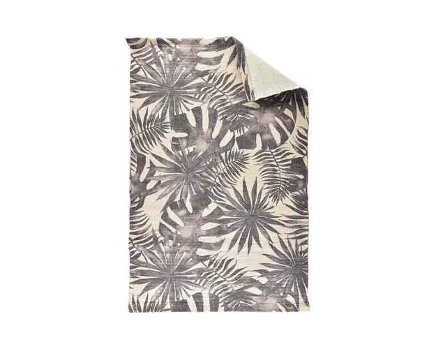 Affek Design covor Jungle