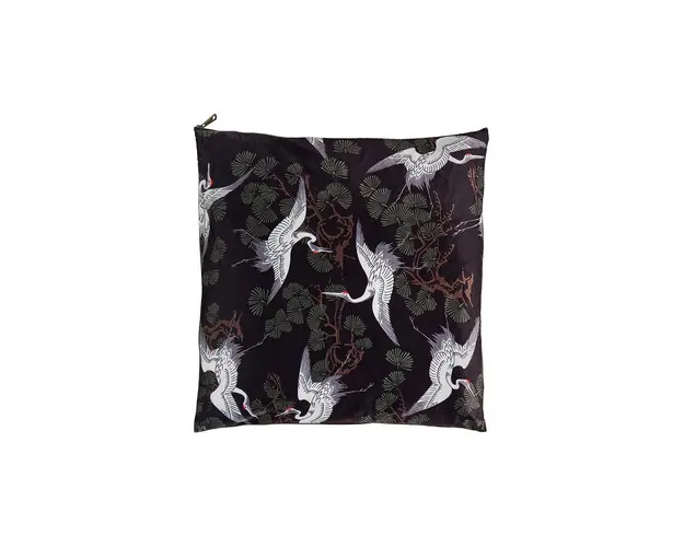 Vical perna decorativa Adara Cushion