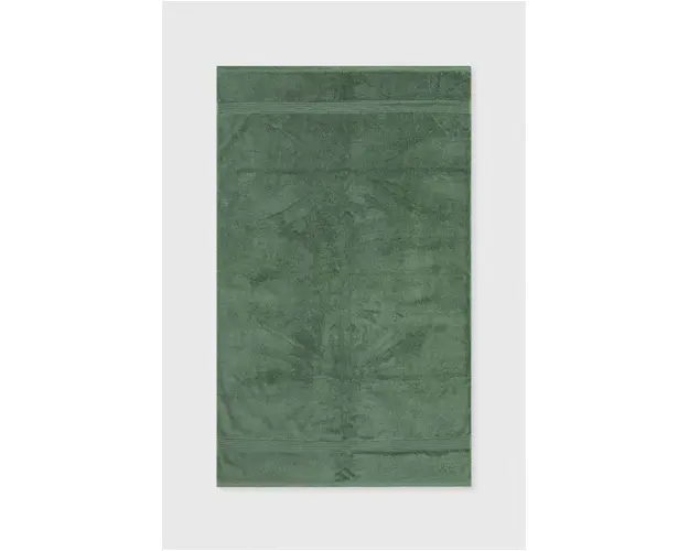 BOSS prosop din bumbac 100 x 150 cm