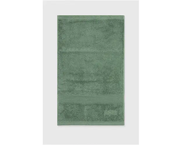 BOSS prosop din bumbac 40 x 60 cm