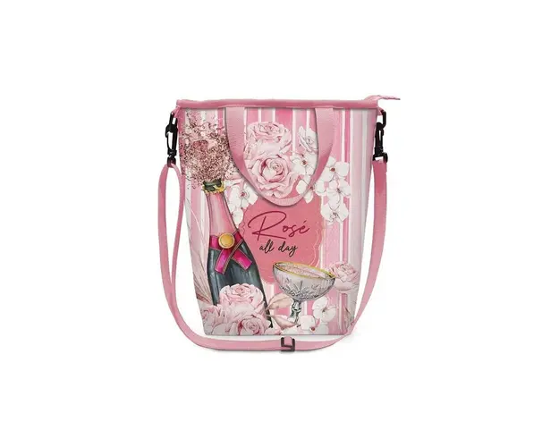 Lisa Pollock geanta termica