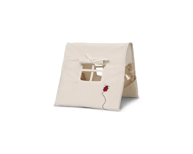 ferm LIVING cort decorativ Mini Tent