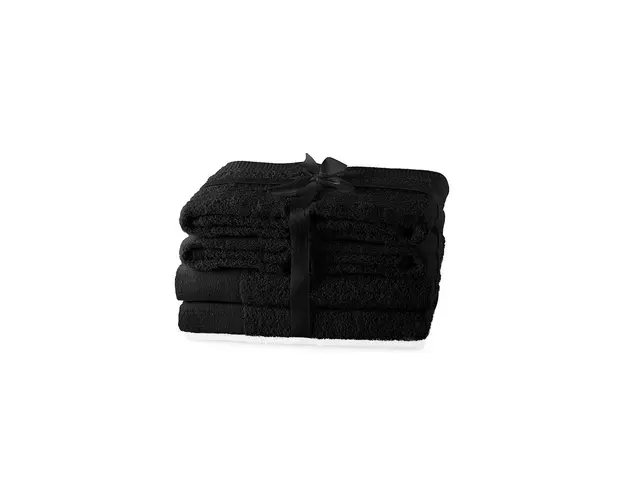 set de prosoape Amari 6-pack