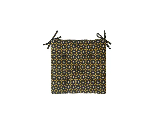 Madam Stoltz perna pentru scaun