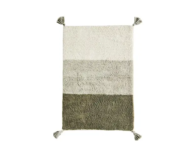 Madam Stoltz covoras de baie