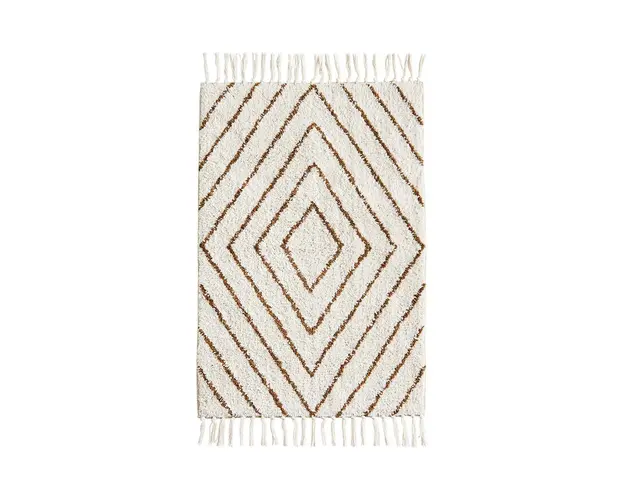 Madam Stoltz covor de baie