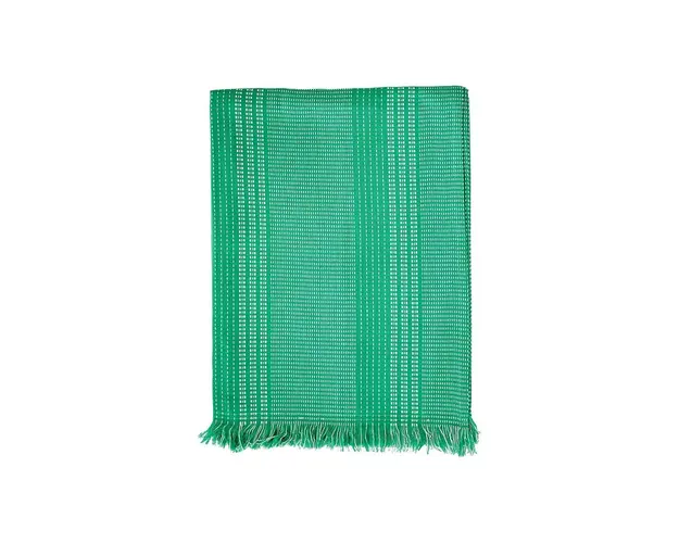 Madam Stoltz prosop de plaja