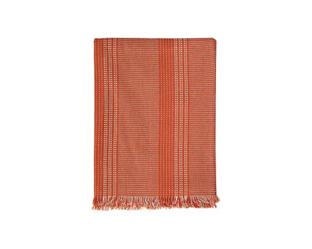 Madam Stoltz prosop de plaja