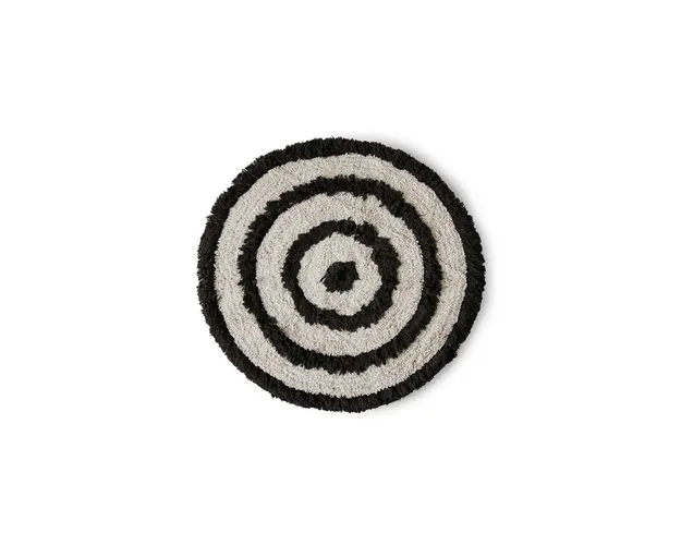 Hkliving covor de baie