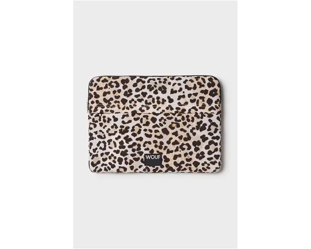 WOUF husa laptop Kim 13" & 14"