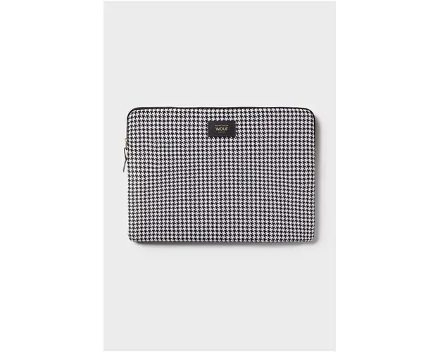 WOUF husa laptop Celine 15" & 16"