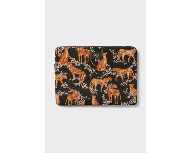 WOUF husa laptop Salome 15" & 16"